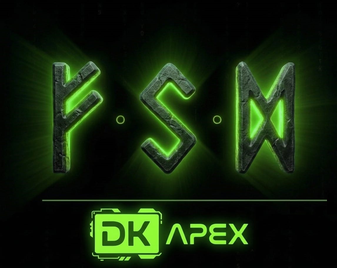 DKAPEX